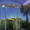 Events & Styling - Image 10