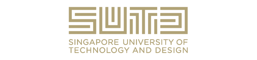 SUTD-Logo